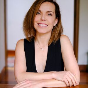 Adriana Romero.jpg