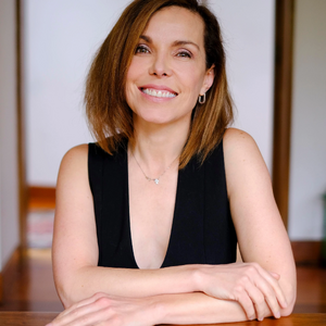Adriana Romero.jpg