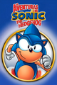 As Aventuras de Sonic the Hedgehog (redublagem)