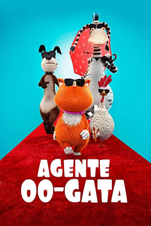 Agente-00-gata-poster.webp