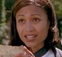 Alyssa Enrile / Ranger Branca em Power Rangers: Força Animal