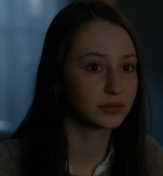 Arquivo:Anastasia (OUAT).png