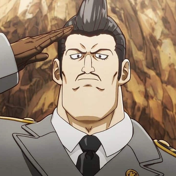 Arquivo:Are (SLTS).png