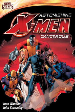 Astonishing X-Men- Perigoso.png