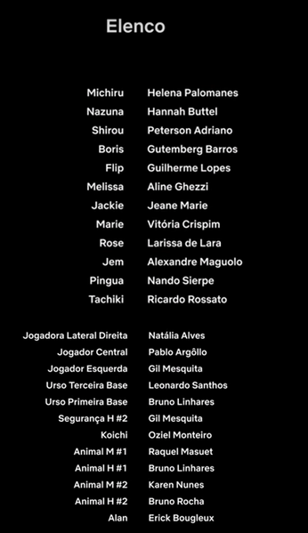 Arquivo:BNAEP11C.png