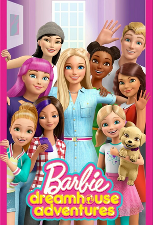 BarbieDreamh.A.fullhd.jpg