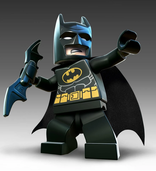 Arquivo:Batman LB2DCS.jpg