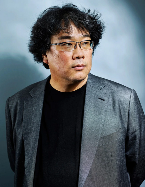 Arquivo:Bong Joon-ho.jpg