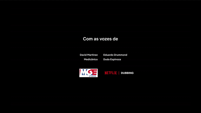 Arquivo:C-M - Créditos 2.png
