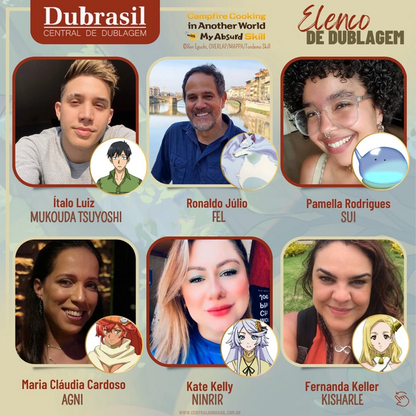 Arquivo:CCiAWwMAS - Elenco 5.jpg