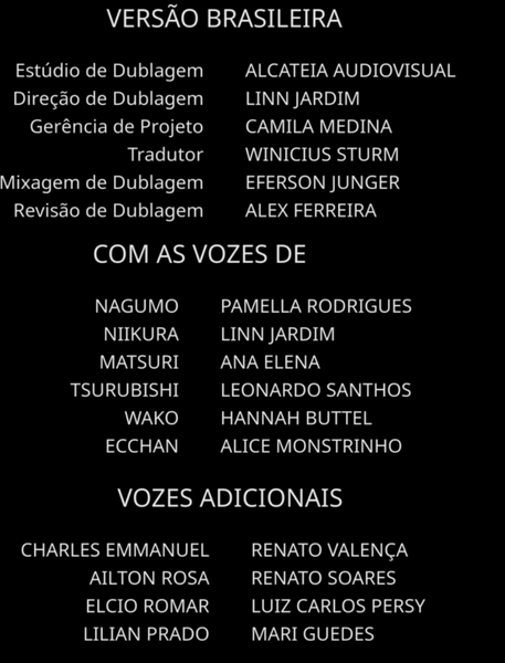 Arquivo:CITY ep 4.png