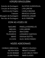 Episódio #4