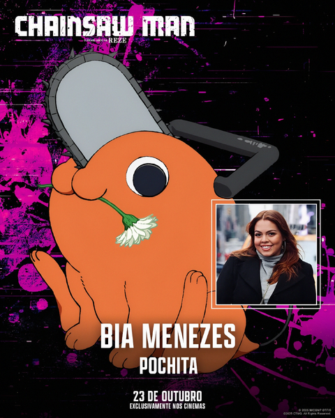 Arquivo:CMOFADR - Elenco 4.png