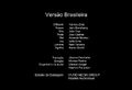 Episódio 09
