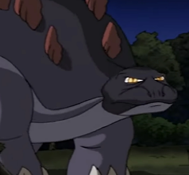 Arquivo:Caruso dinossauro (EsqdDino).png