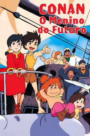 Conanomeninodofuturo.png