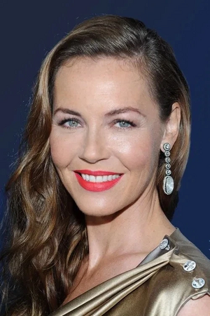 Connie Nielsen.png