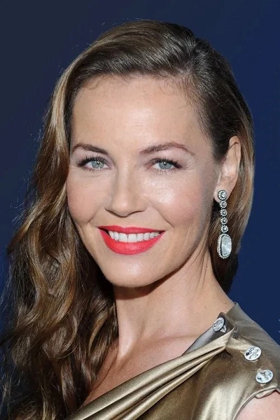 Arquivo:Connie Nielsen.png