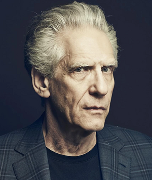 David Cronenberg.png