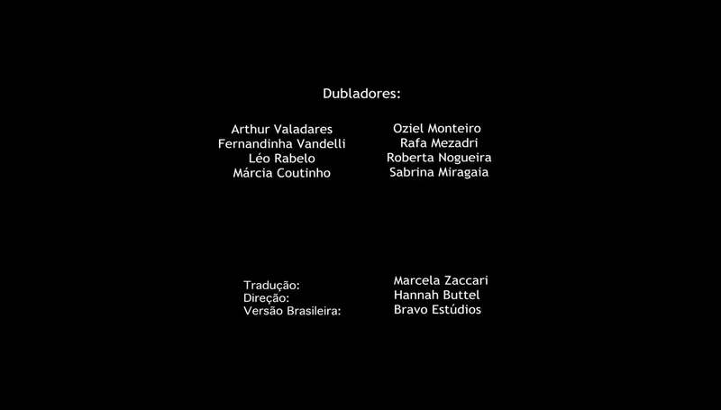Arquivo:Desafio Ben 10 ep 3.jpg