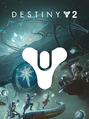 Destiny 2 (Desde 2019)