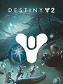 Destiny e Destiny 2 (Co-Direção)