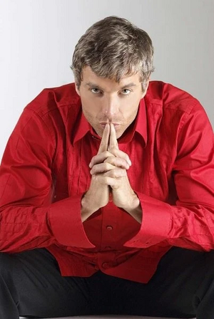 Didier van der Hove.jpg