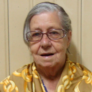 Dulcemar Vieira.jpg