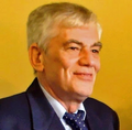 Emerson Camargo (Anos 2010)