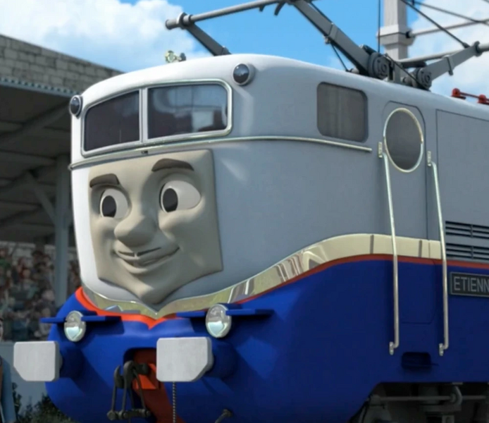 Arquivo:Etienne tgr.jpg