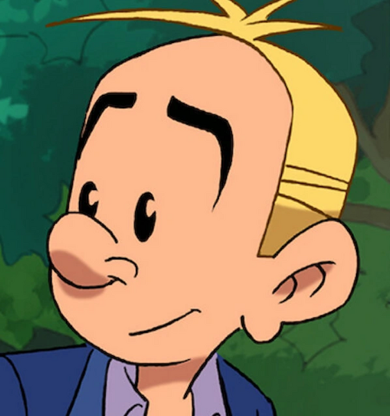 Arquivo:Fantasio.png