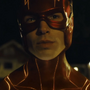 Barry Allen / Flash no Universo Estendido DC e em Os Jovens Titãs em Ação!