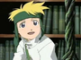 Fletcher Tringham em Fullmetal Alchemist