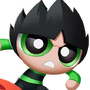 Fortão em MultiVersus
