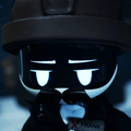 Miniatura da versão das 02h00min de 9 de agosto de 2026