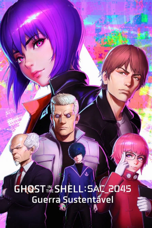 GITS Guerra Sustentável .png
