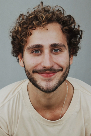 Gabriel Borsatto.png