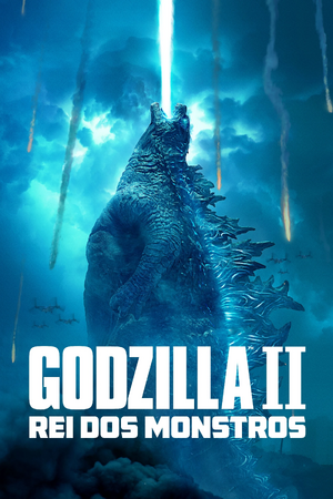 Godzilla II - Rei dos Monstros.jpg