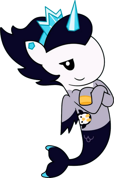 Arquivo:Gwen (Mermicorno Starfall).png