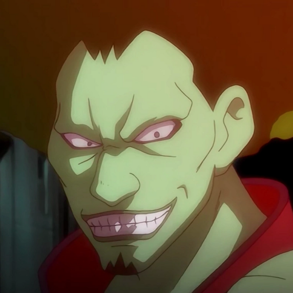 Arquivo:Gyanza Rujikee.png