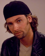 Henrique Madariaga em Rebelde (2004)