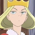 Miniatura da versão das 03h12min de 9 de agosto de 2026