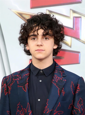 Jack-Dylan-Grazer-.jpg