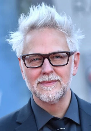 James Gunn.jpg