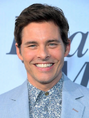 James Marsden em alguns filmes