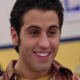 Jason em Meninas Malvadas