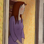 Jean em Ethel & Ernest