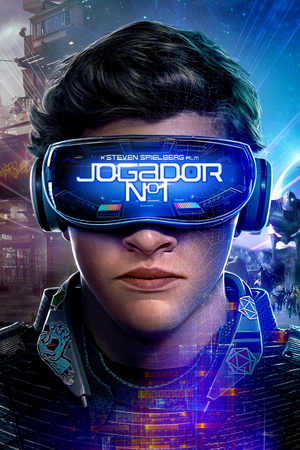 Jogador Número 1.jpg