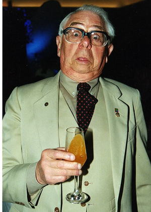 José Vasconcellos.jpg