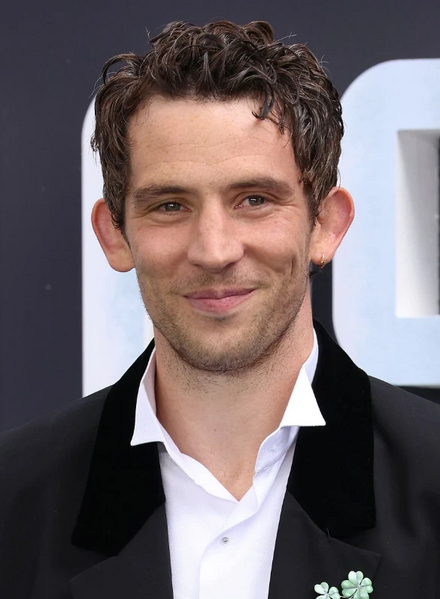 Arquivo:Josh OConnor.jpg